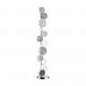 Торшер Odeon Light 5416/68FL