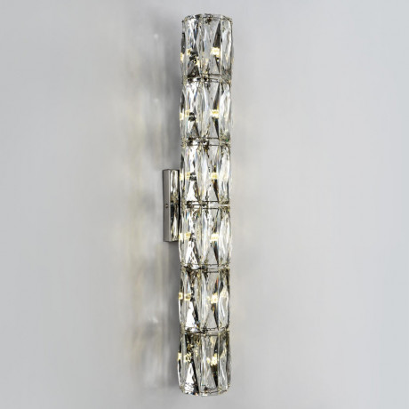 Бра MODELUX ML.550.06 CR