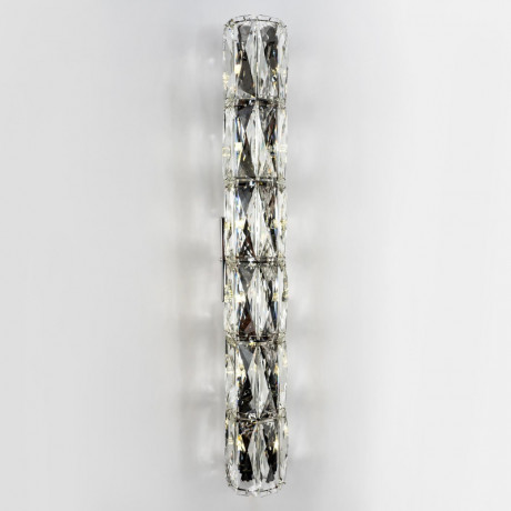 Бра MODELUX ML.550.06 CR