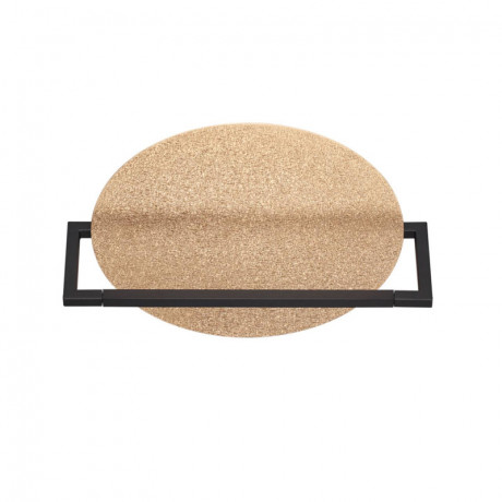 Бра Odeon Light 7016/15WL