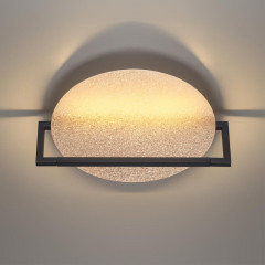 Бра Odeon Light 7016/15WL