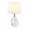 Настольная лампа MODELUX ML.6100.01TL