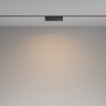 Светильник на шине Maytoni Technical TR036-4-12W3K-DS-B