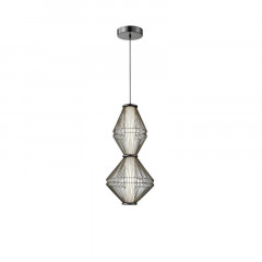 Подвесной светильник APLOYT APL.068.06.18