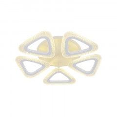 Накладной светильник Escada 10300/5LED BL