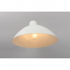 Бра APLOYT APL.632.11.01