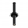 Встраиваемый светильник Maytoni Technical C140RS-L300-7W3K-B