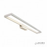 Бра iLedex X050330 WH