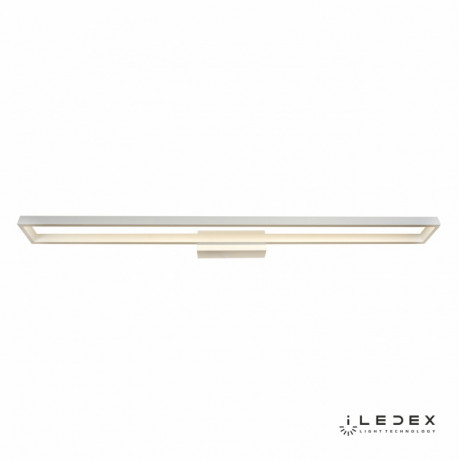 Бра iLedex X050330 WH