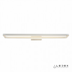Бра iLedex X050330 WH