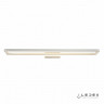 Бра iLedex X050330 WH