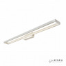 Бра iLedex X050330 WH