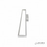 Бра iLedex X050330 WH