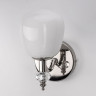 Бра MW-Light 306024801