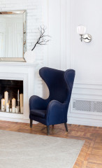 Бра MW-Light 306024801