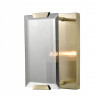 Бра Vele Luce VL3004W01