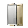 Бра Vele Luce VL3004W01