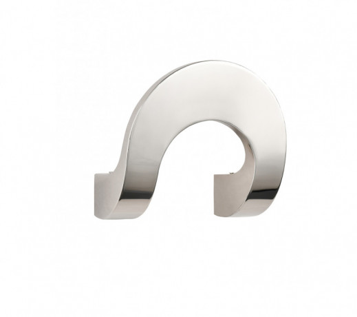 Бра Vele Luce VL8253W01