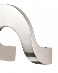 Бра Vele Luce VL8253W01