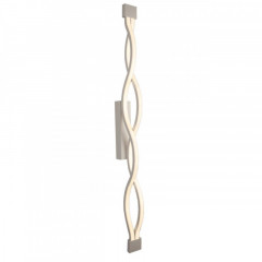 Бра APLOYT APL.002.02.36