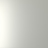 Выключатель VOLTUM VLS010305