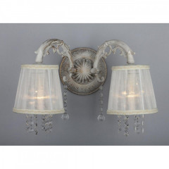 Бра Omnilux OML-30001-02