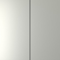 Выключатель VOLTUM VLS020105