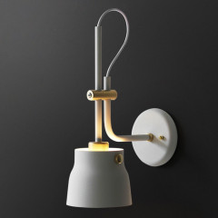 Бра ImperiumLoft 167723-26