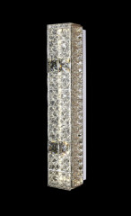 Бра Fluorite FL1068-3W