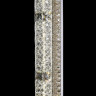 Бра Fluorite FL1068-3W