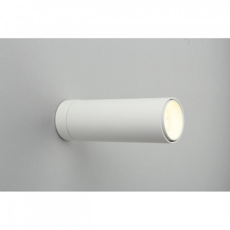 Накладной светильник Omnilux OML-101409-12