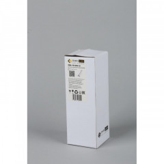 Накладной светильник Omnilux OML-101409-12