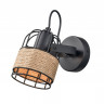 Спот Vele Luce VL6472W01