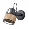 Спот Vele Luce VL6472W01