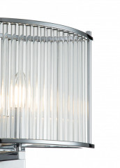 Бра Indigo V000078