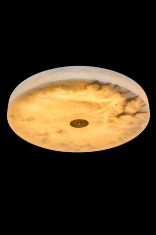 Накладная люстра Fluorite FL1110-5C