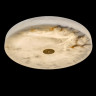 Накладная люстра Fluorite FL1110-5C