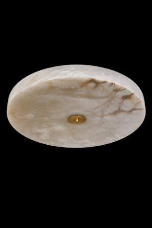 Накладная люстра Fluorite FL1110-5C