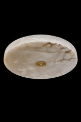 Накладная люстра Fluorite FL1110-5C