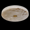 Накладная люстра Fluorite FL1110-5C