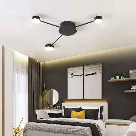 Накладной светильник ImperiumLoft 177911-26