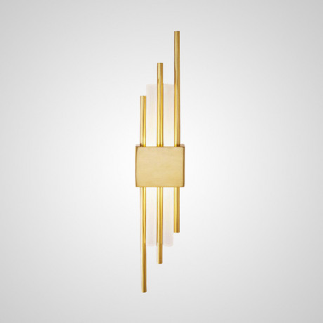 Бра ImperiumLoft 209179-26