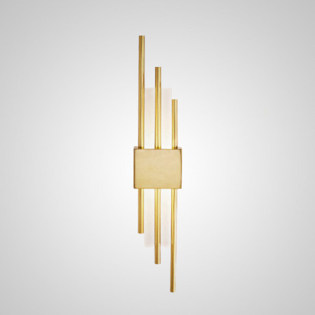 Бра ImperiumLoft 209179-26