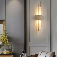 Бра ImperiumLoft 209179-26