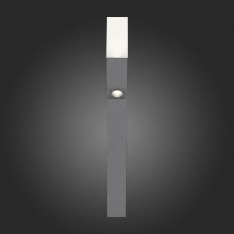 Садово-парковый светильник ST-Luce SL100.705.02