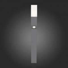 Садово-парковый светильник ST-Luce SL100.705.02