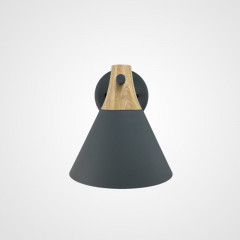 Бра ImperiumLoft 178362-26