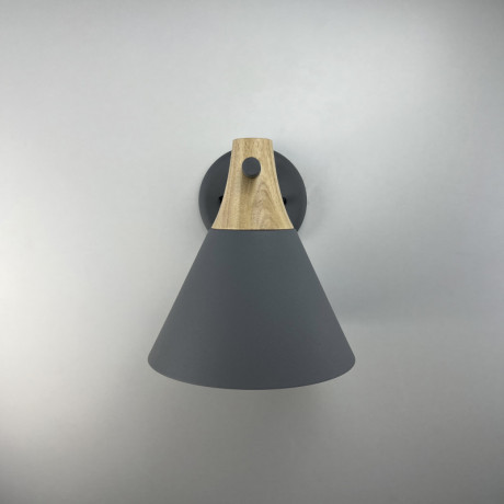 Бра ImperiumLoft 178362-26