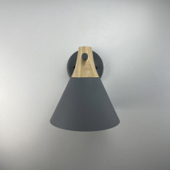 Бра ImperiumLoft 178362-26