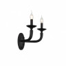 Бра ST-Luce SL1114.401.02